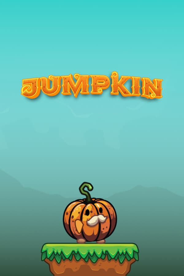 JumpKin