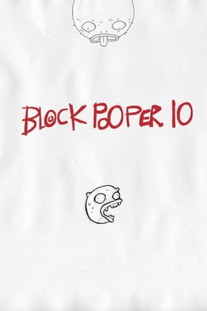 Block Pooper 9