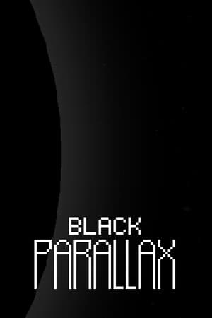 Black Parallax