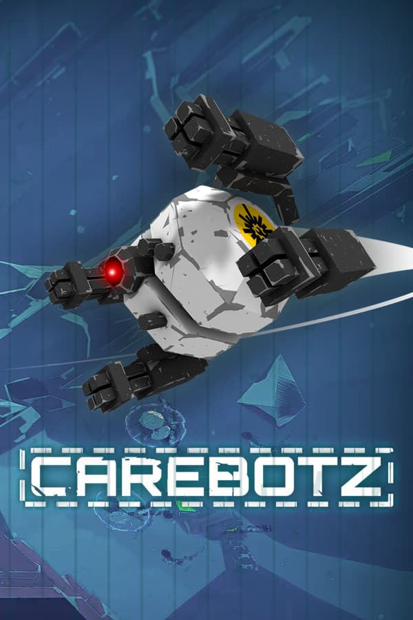 Carebotz