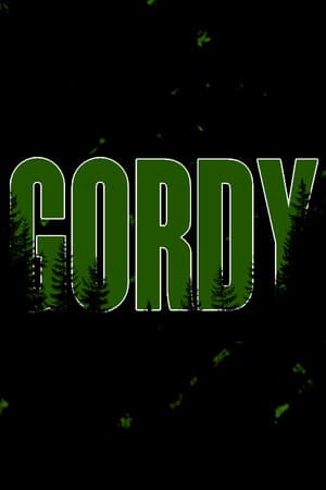 Gordy