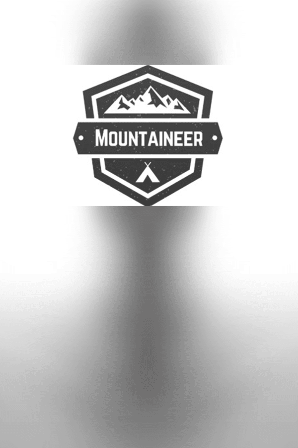 Mountaineer