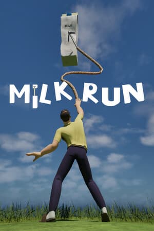 Milk Run