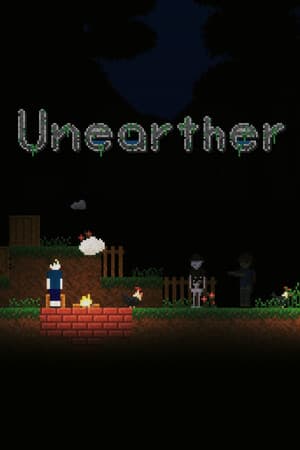 Unearther