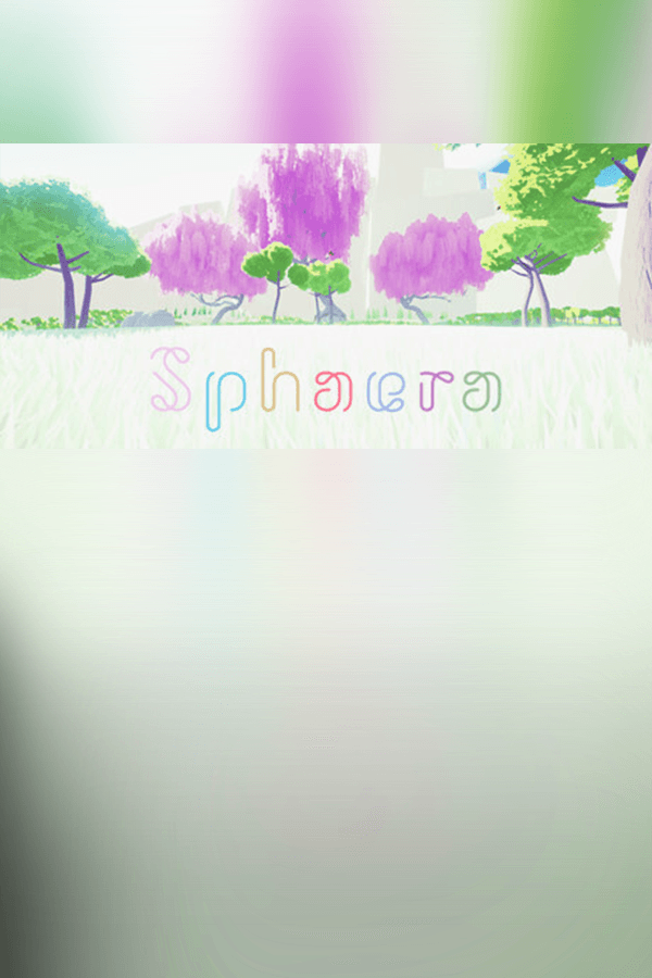 Sphaera