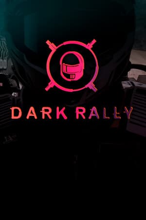 DARK RALLY