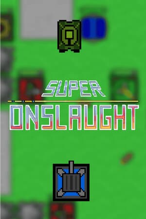 Super Onslaught