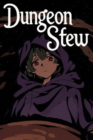 Dungeon Stew