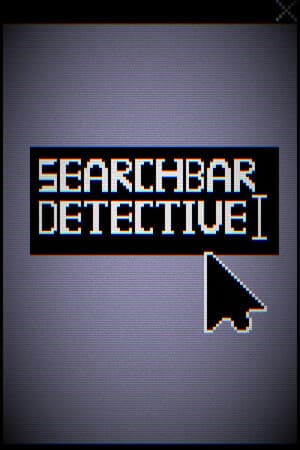 Searchbar Detective