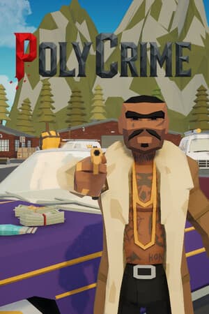PolyCrime