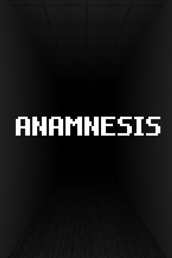 Anamnesis