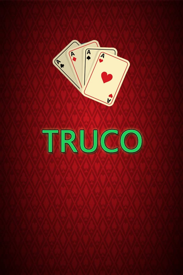Truco