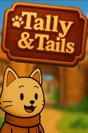 Tally & Tails
