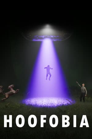 Hoofobia: Alien Invasion