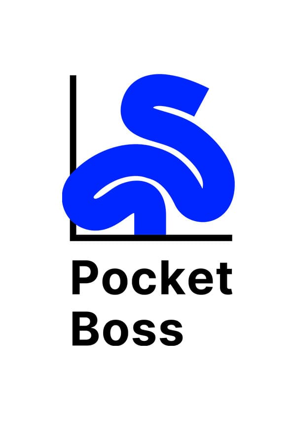 Pocket Boss