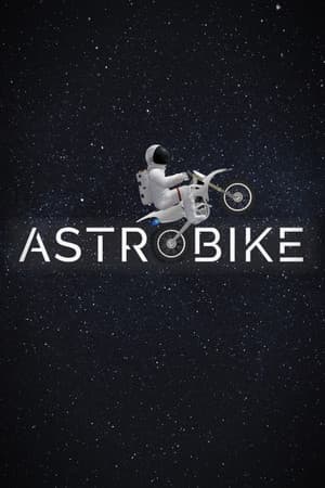 AstroBike