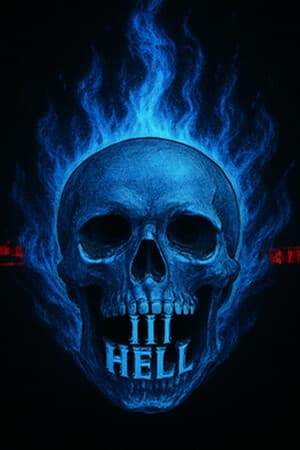 3 Hell