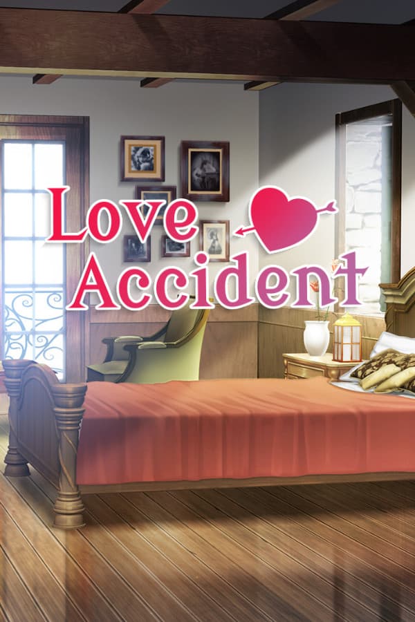 Love Accident