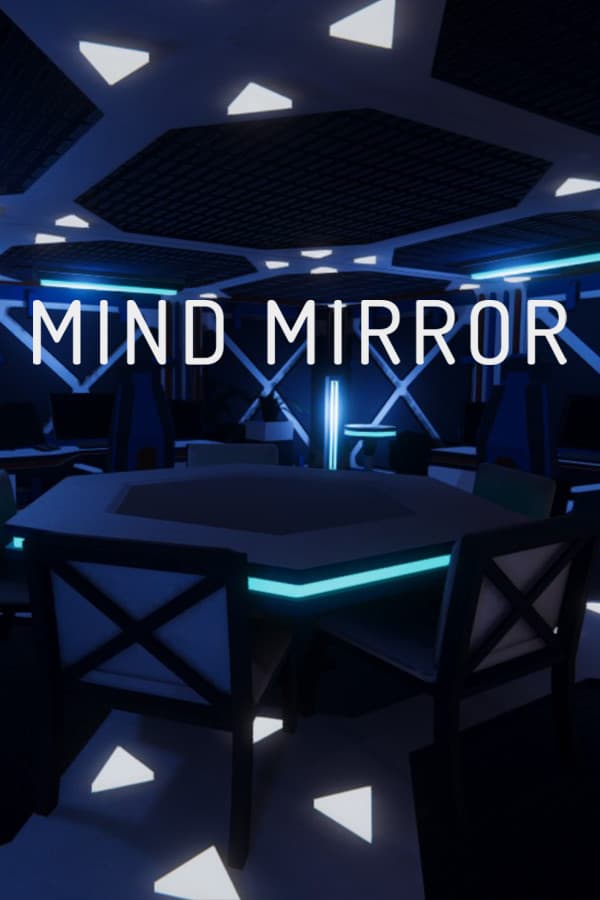 Mind Mirror