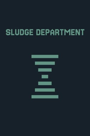 Sludge Department