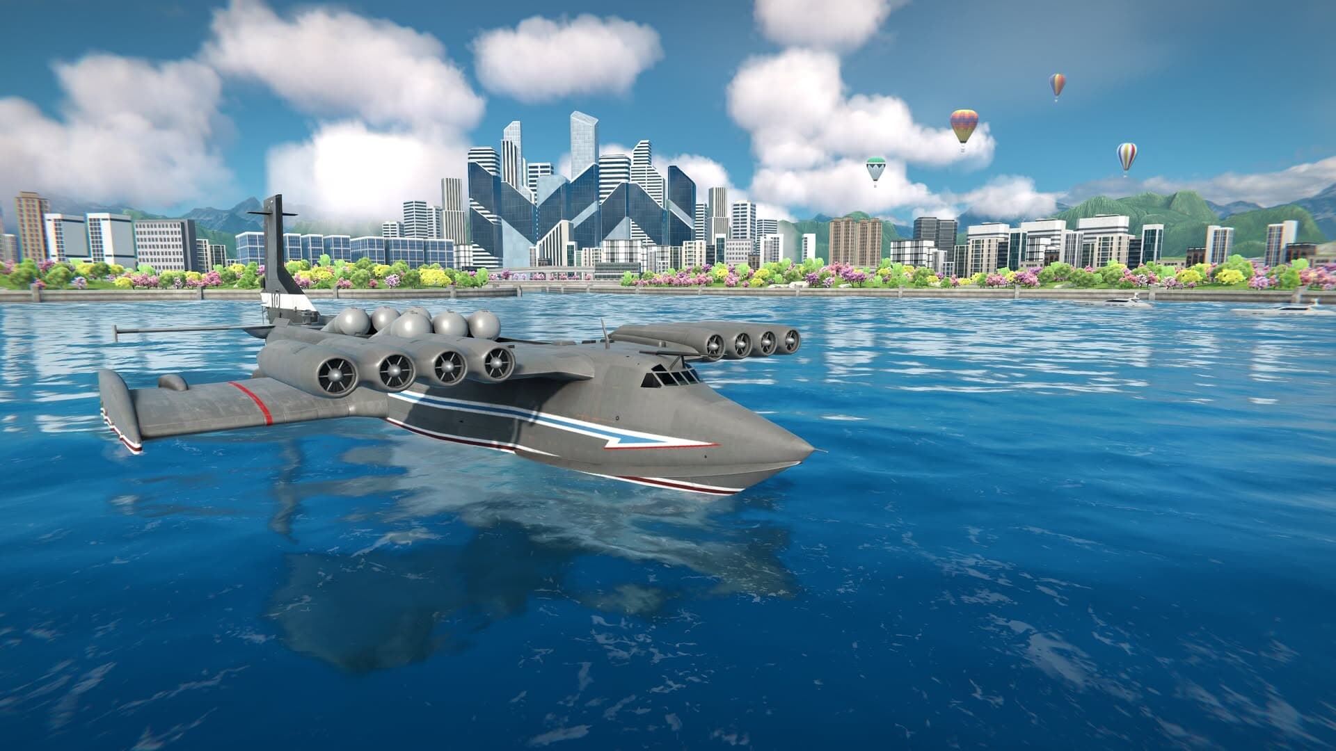 Game Image