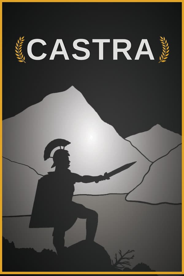 Castra