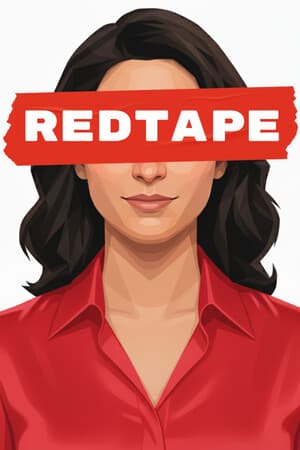 REDTAPE