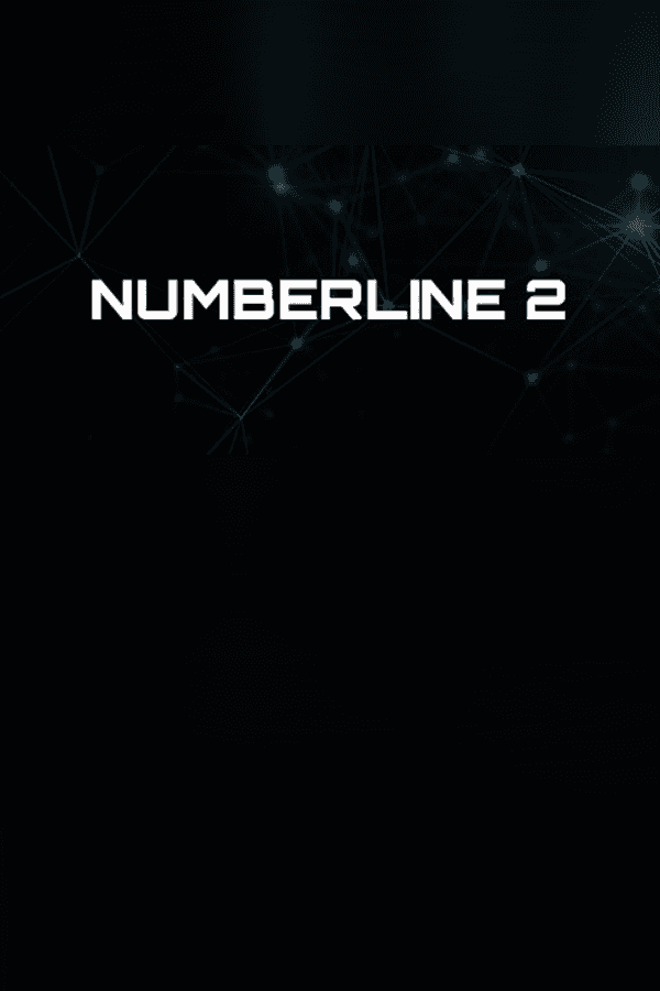 Numberline 2