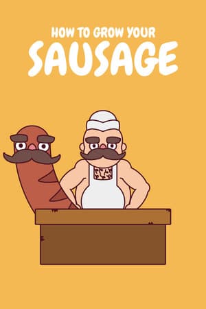 How to Grow Your Sausage