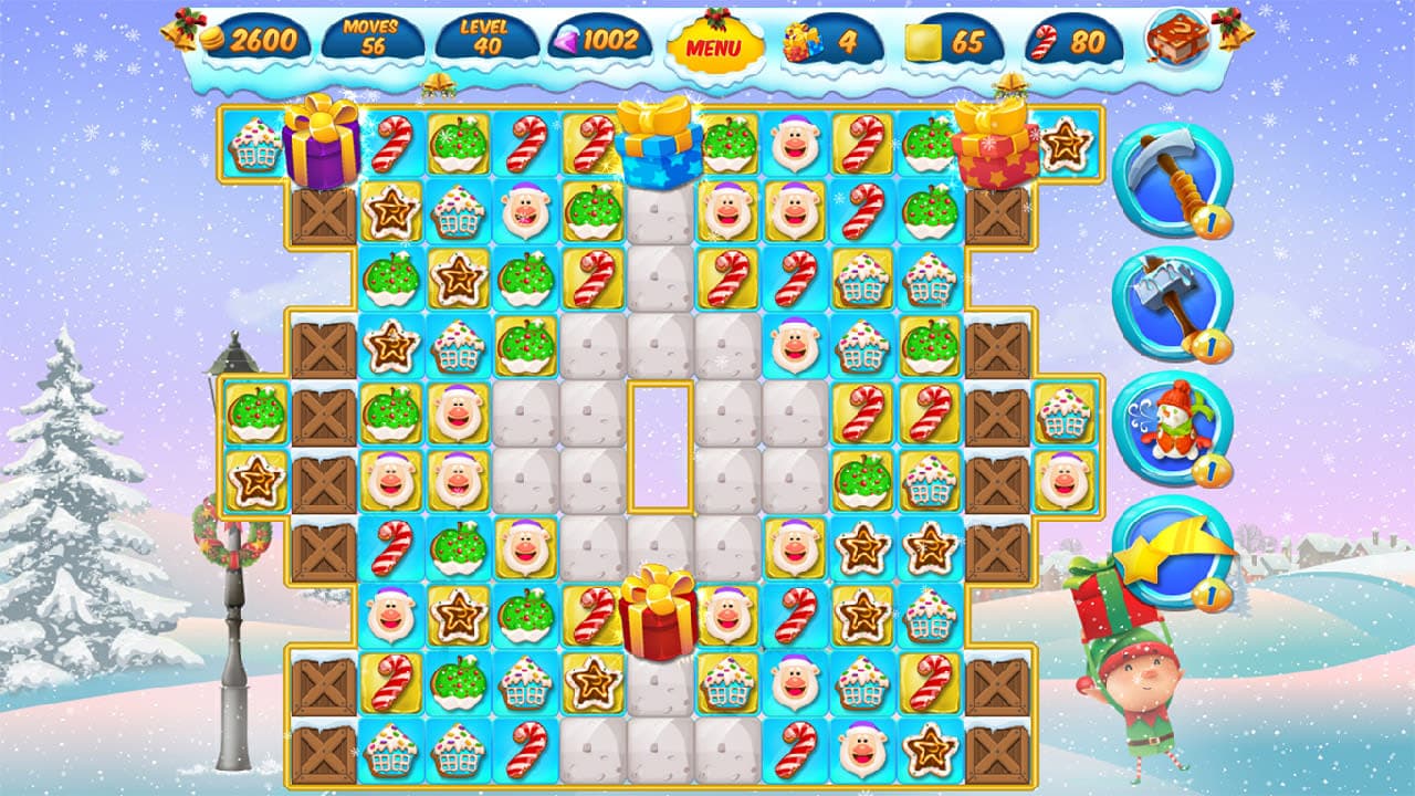 Game Image