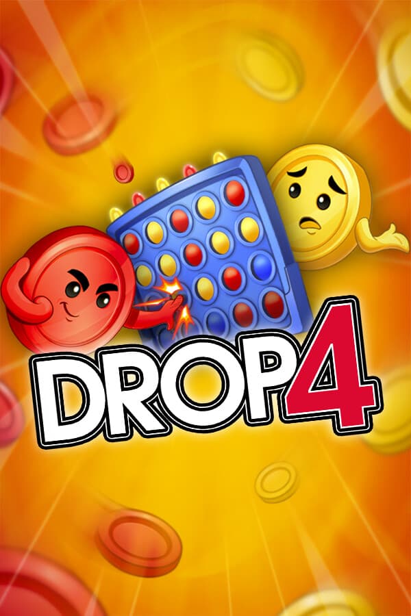 Drop 4