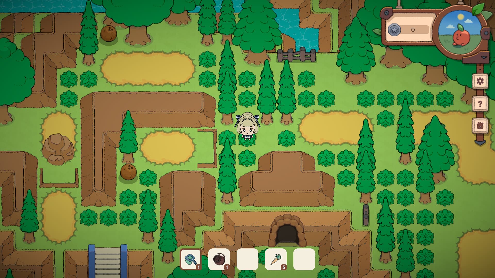 Game Image