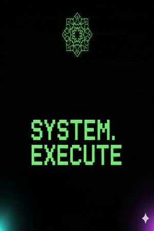 System.Execute