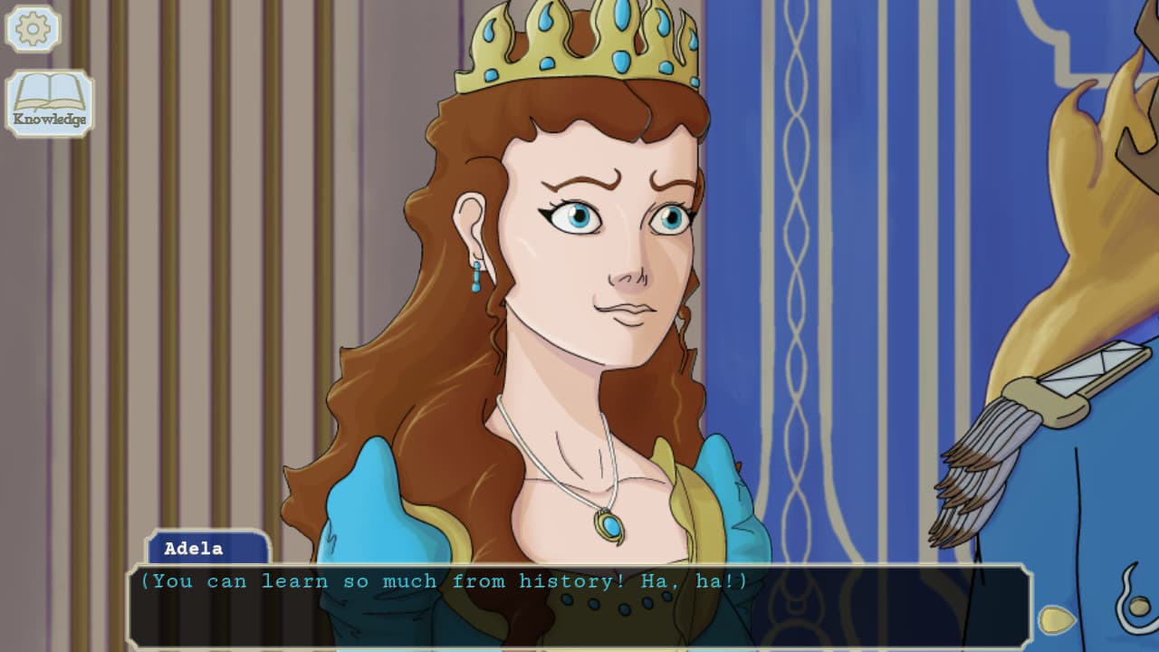 Game Image