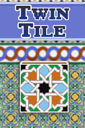 Twin Tile