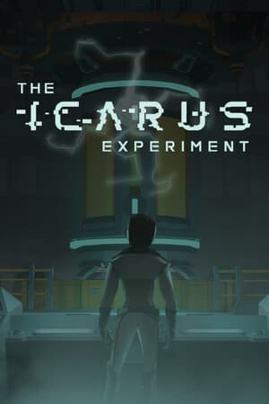 The Icarus Experiment