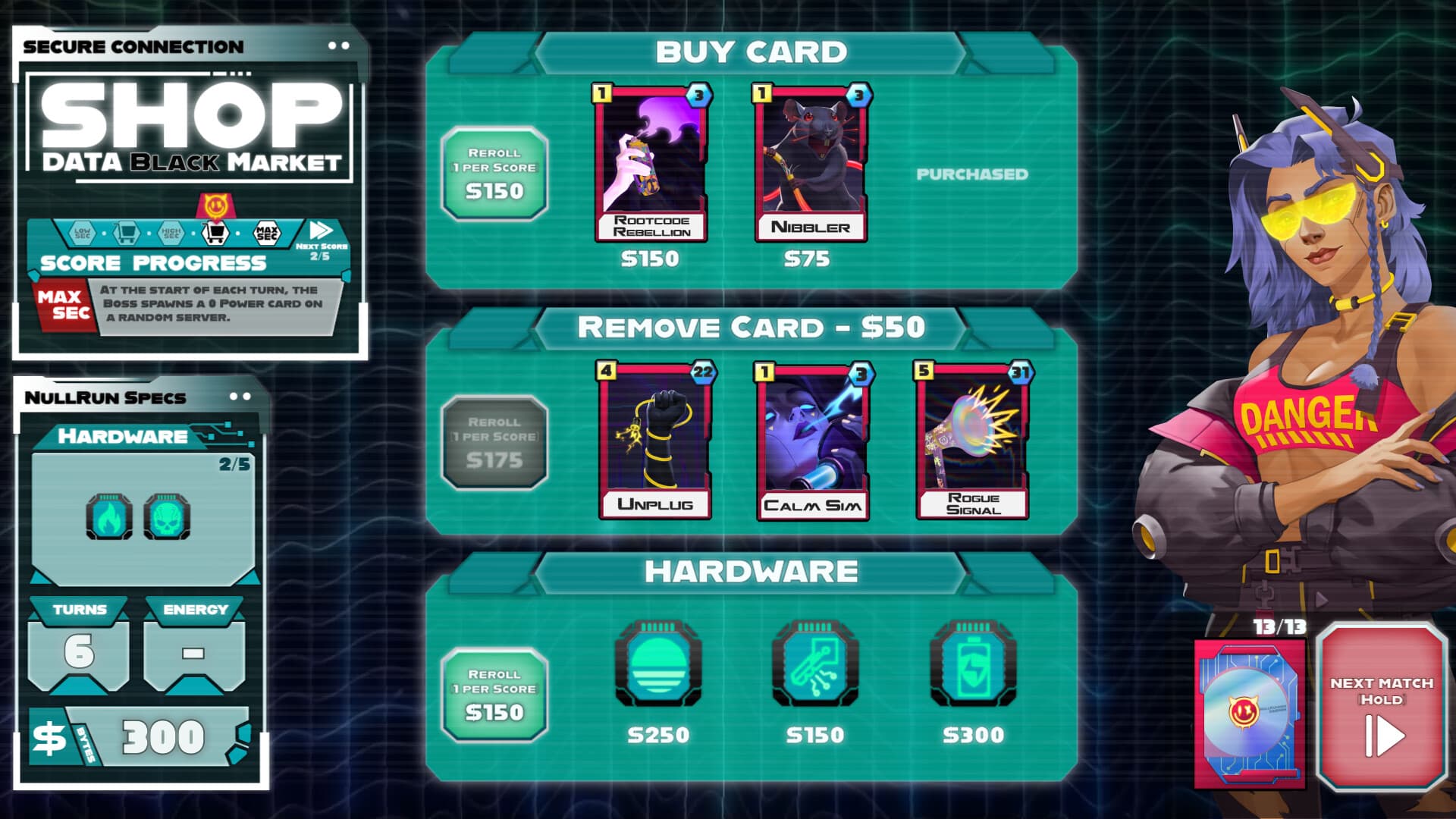 Game Image