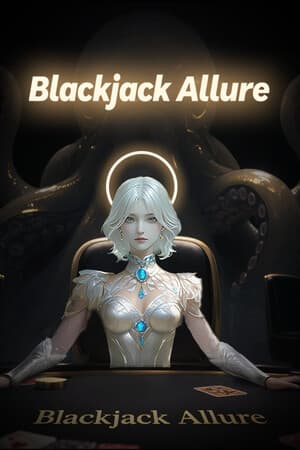 Blackjack Allure