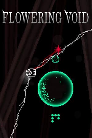 Flowering Void