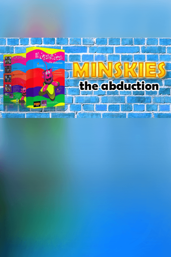 Minskies