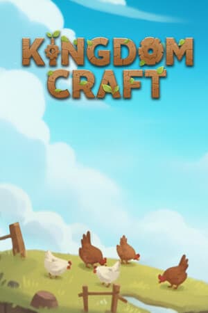Kingdom Craft