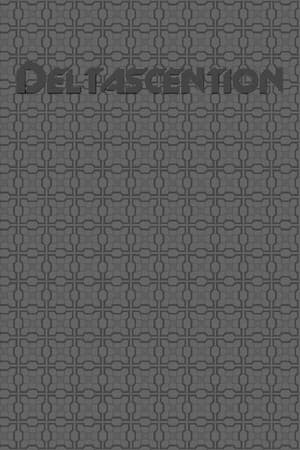 Deltascention