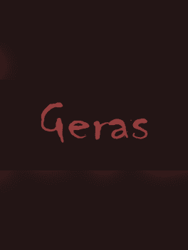 Geras