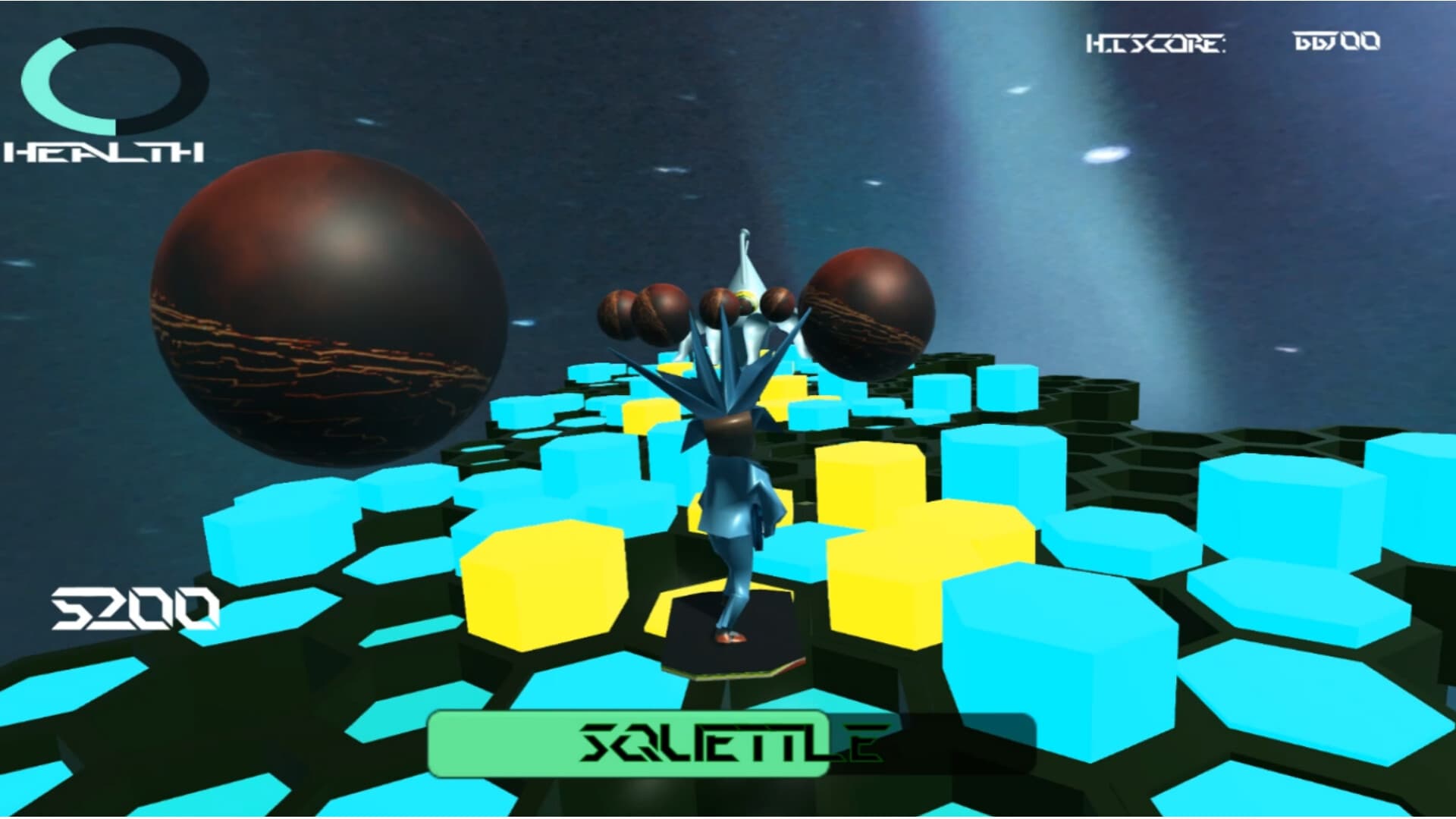 Game Image