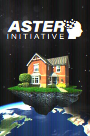 Aster Initiative
