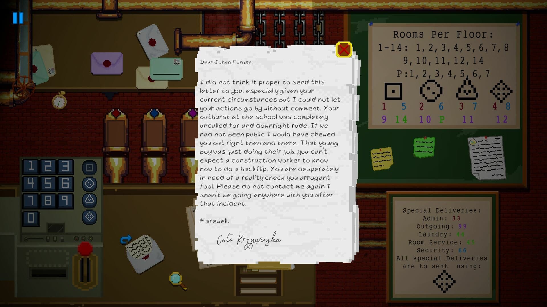 Game Image