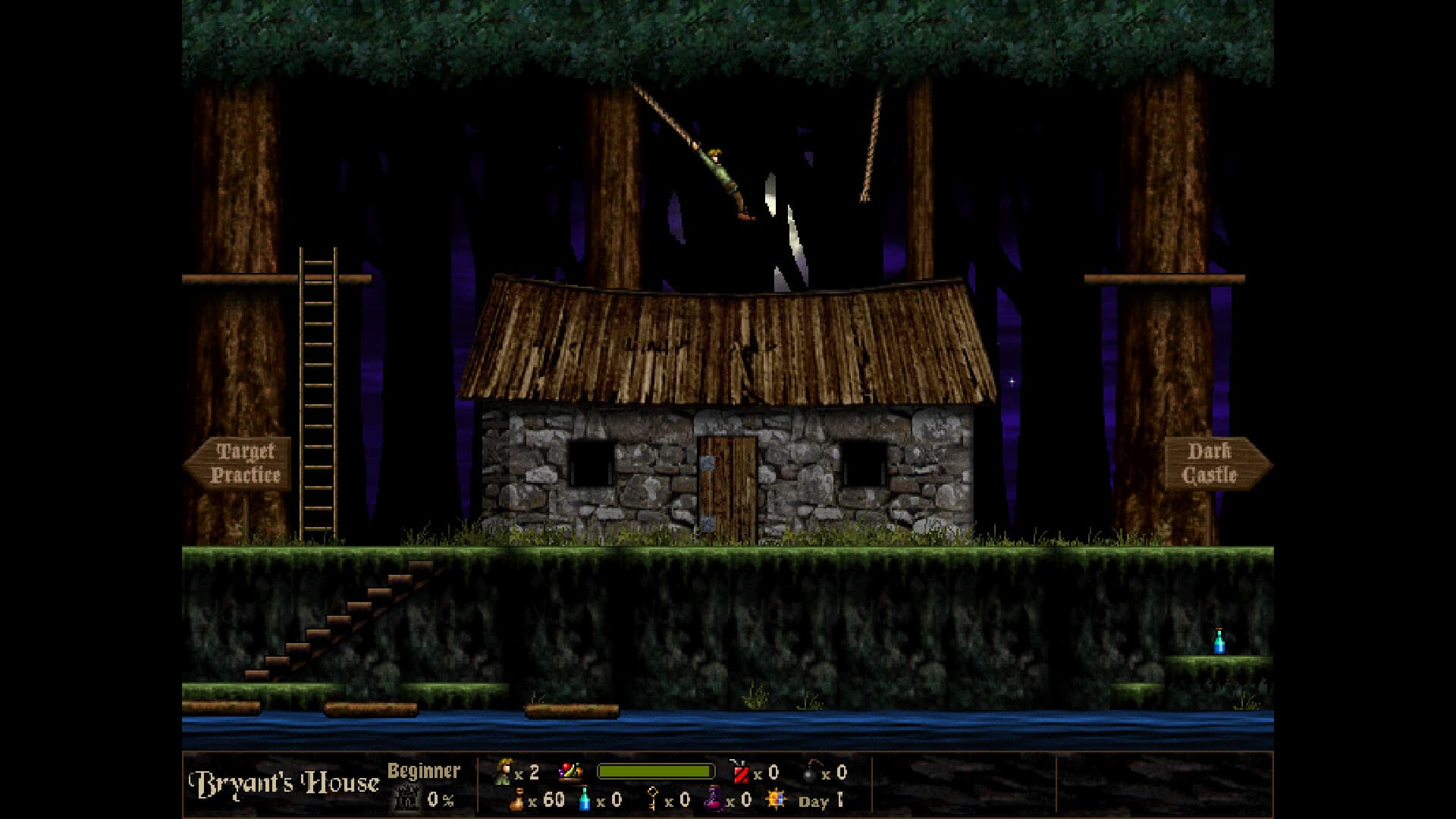 Game Image
