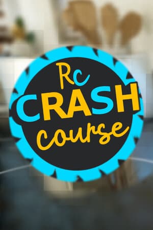 RC Crash Course