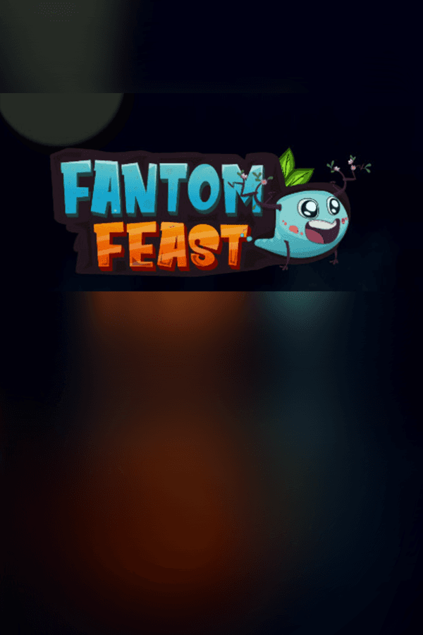 Fantom Feast