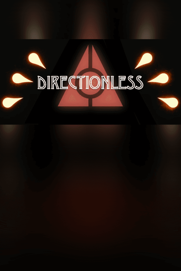 Directionless